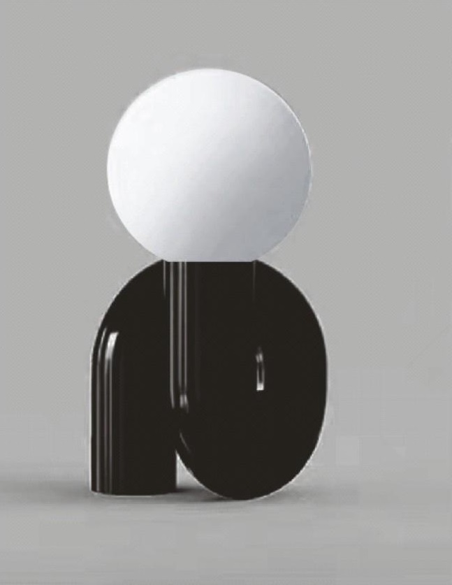 WhatsApp Image 2024-10-29 at 5.23.54 PM (2)