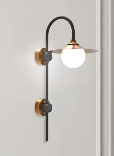 WhatsApp Image 2024-10-30 at 10.15.39 PM