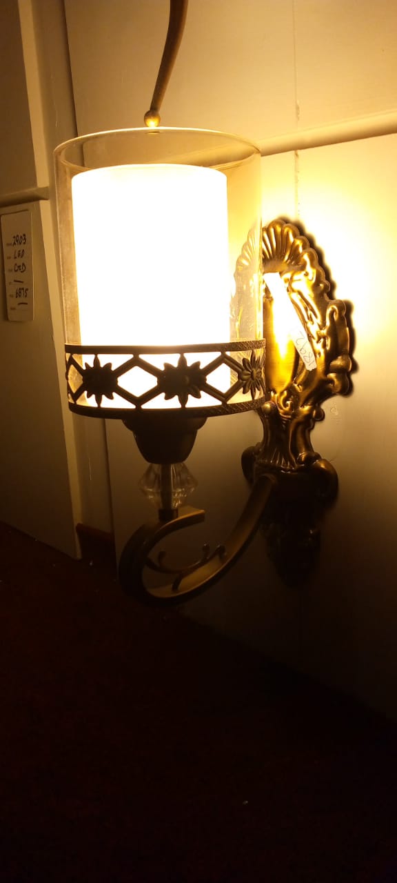 WhatsApp Image 2024-10-30 at 10.15.41 PM (1)