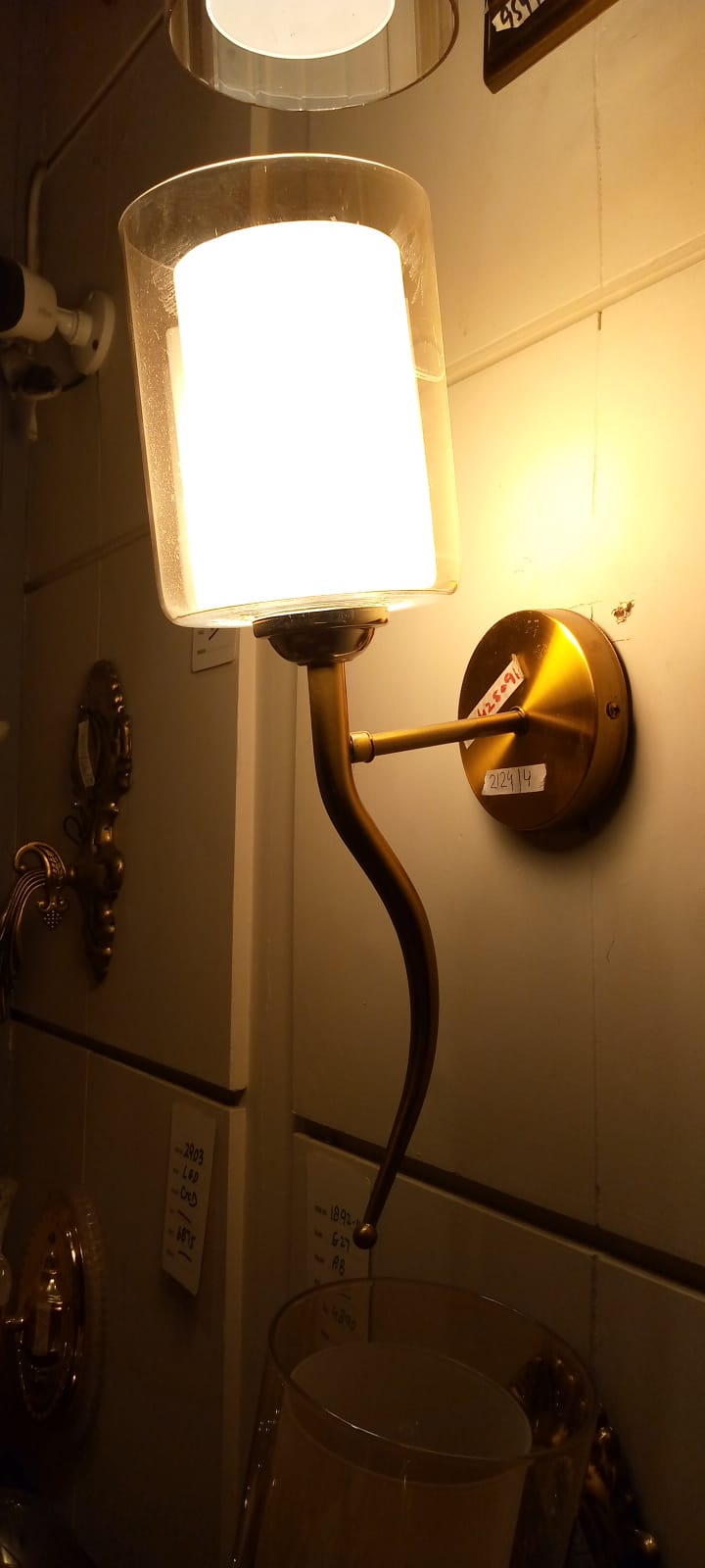 WhatsApp Image 2024-10-30 at 10.15.41 PM (2)