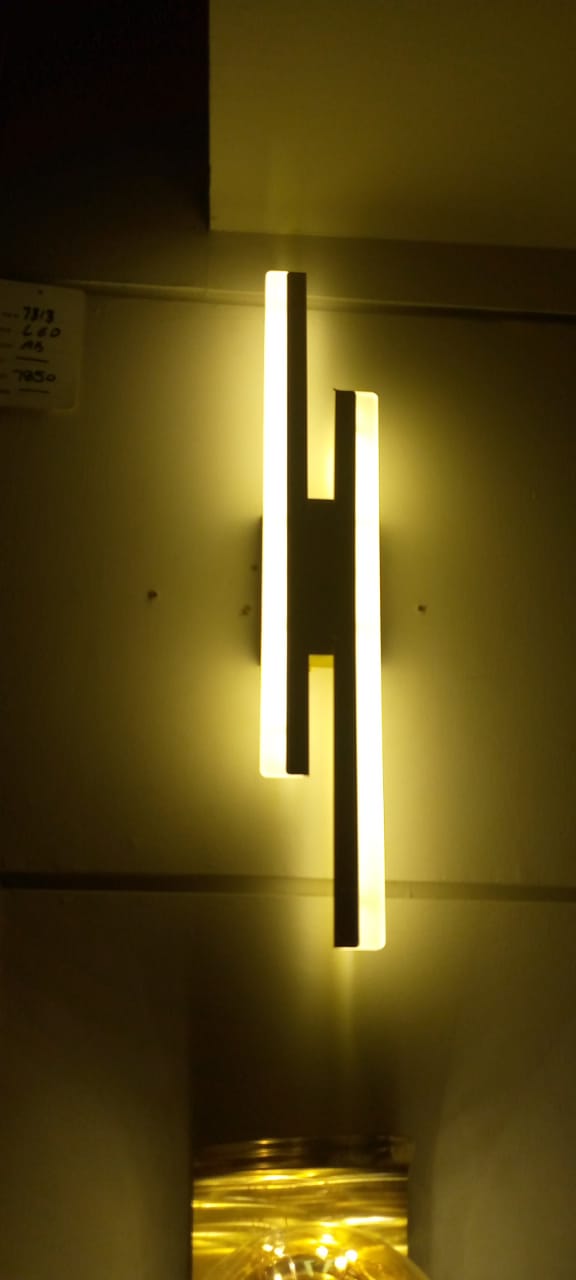 WhatsApp Image 2024-10-30 at 10.15.41 PM (5)