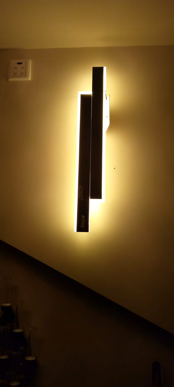 WhatsApp Image 2024-10-30 at 10.15.42 PM (1)