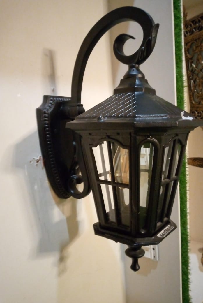 WhatsApp Image 2024-10-31 at 9.31.39 PM (2)