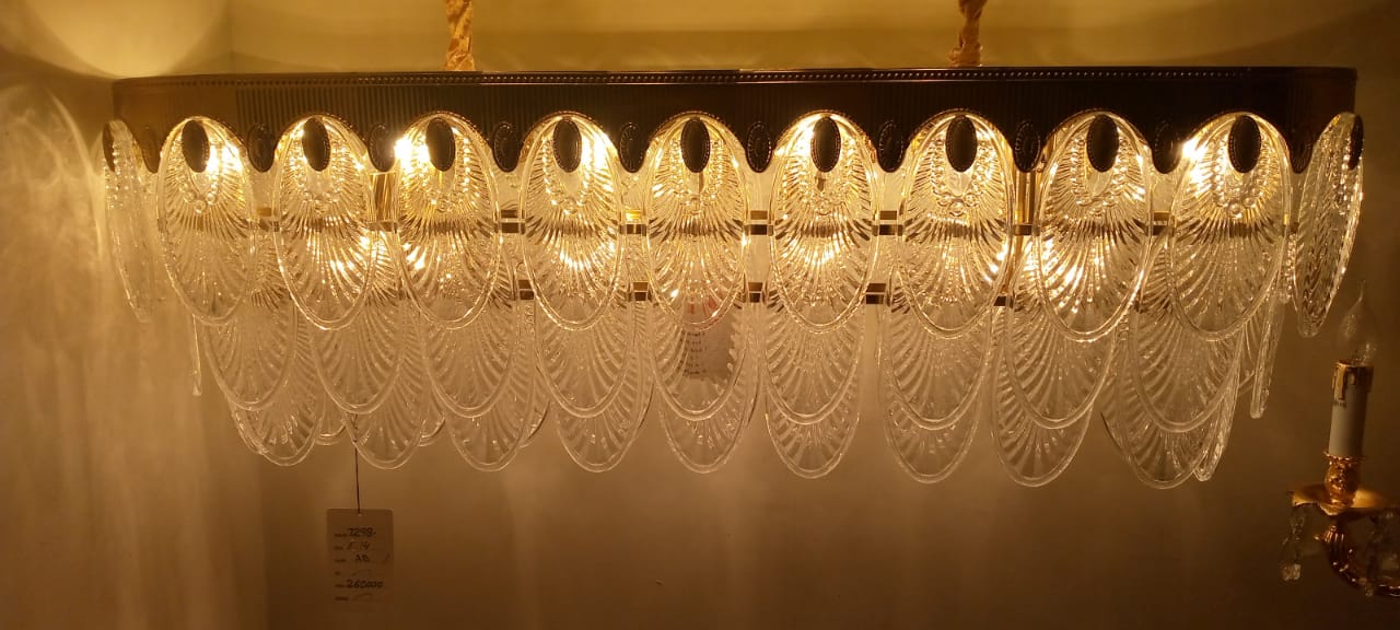 WhatsApp Image 2024-11-02 at 11.16.53 PM (1)