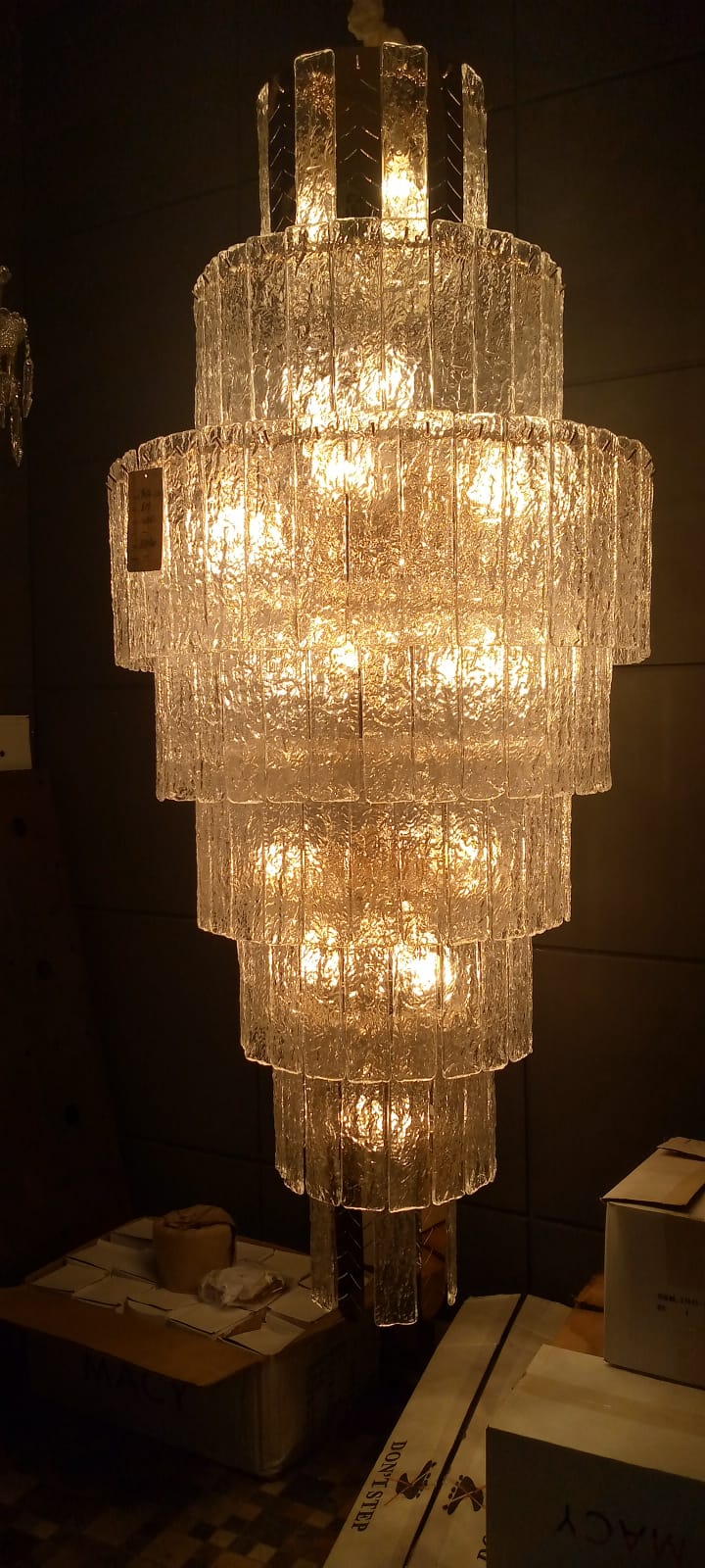 WhatsApp Image 2024-11-02 at 11.16.53 PM