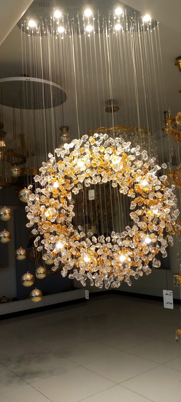 WhatsApp Image 2024-11-02 at 11.16.55 PM