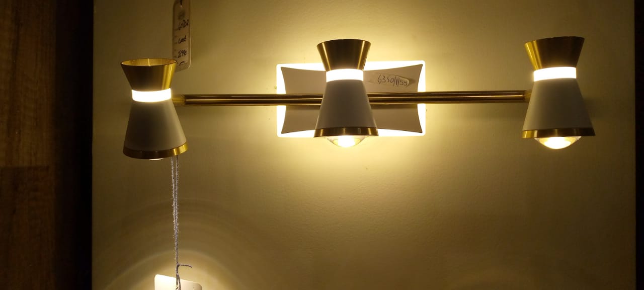 WhatsApp Image 2024-11-02 at 11.17.37 PM