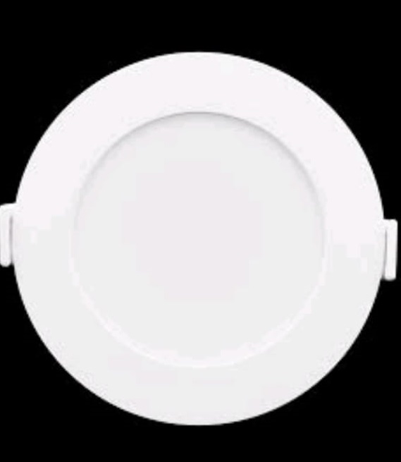 WhatsApp Image 2024-11-04 at 10.53.24 PM