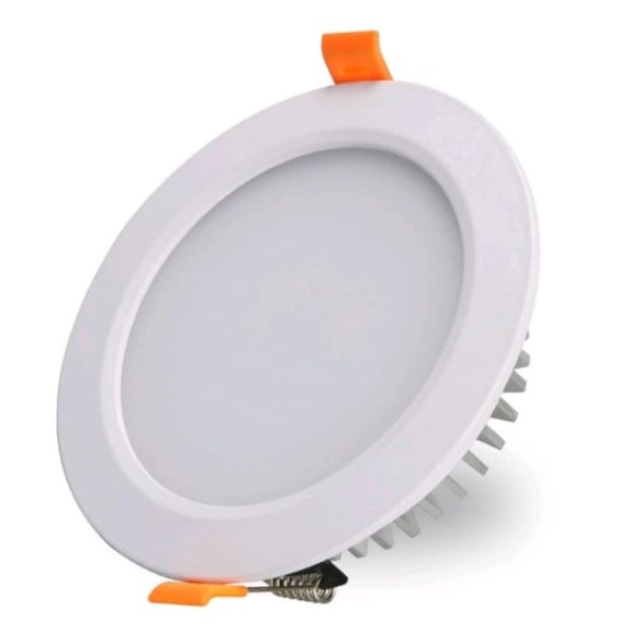 WhatsApp Image 2024-11-04 at 10.53.25 PM