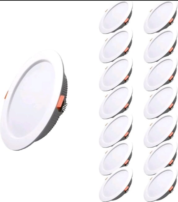 WhatsApp Image 2024-11-04 at 10.53.26 PM